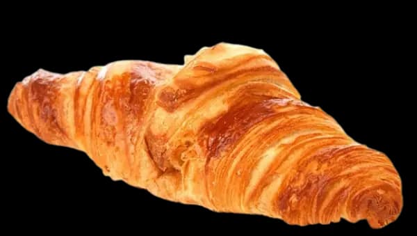 Panadería