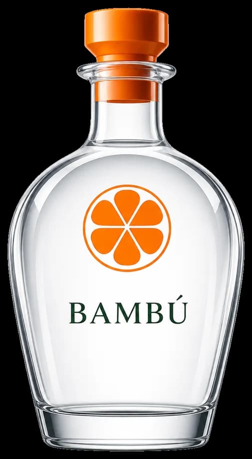 Bambú Facial