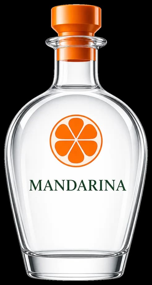 Mandarina Facial