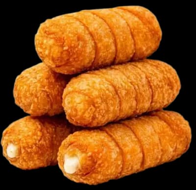 Sabores