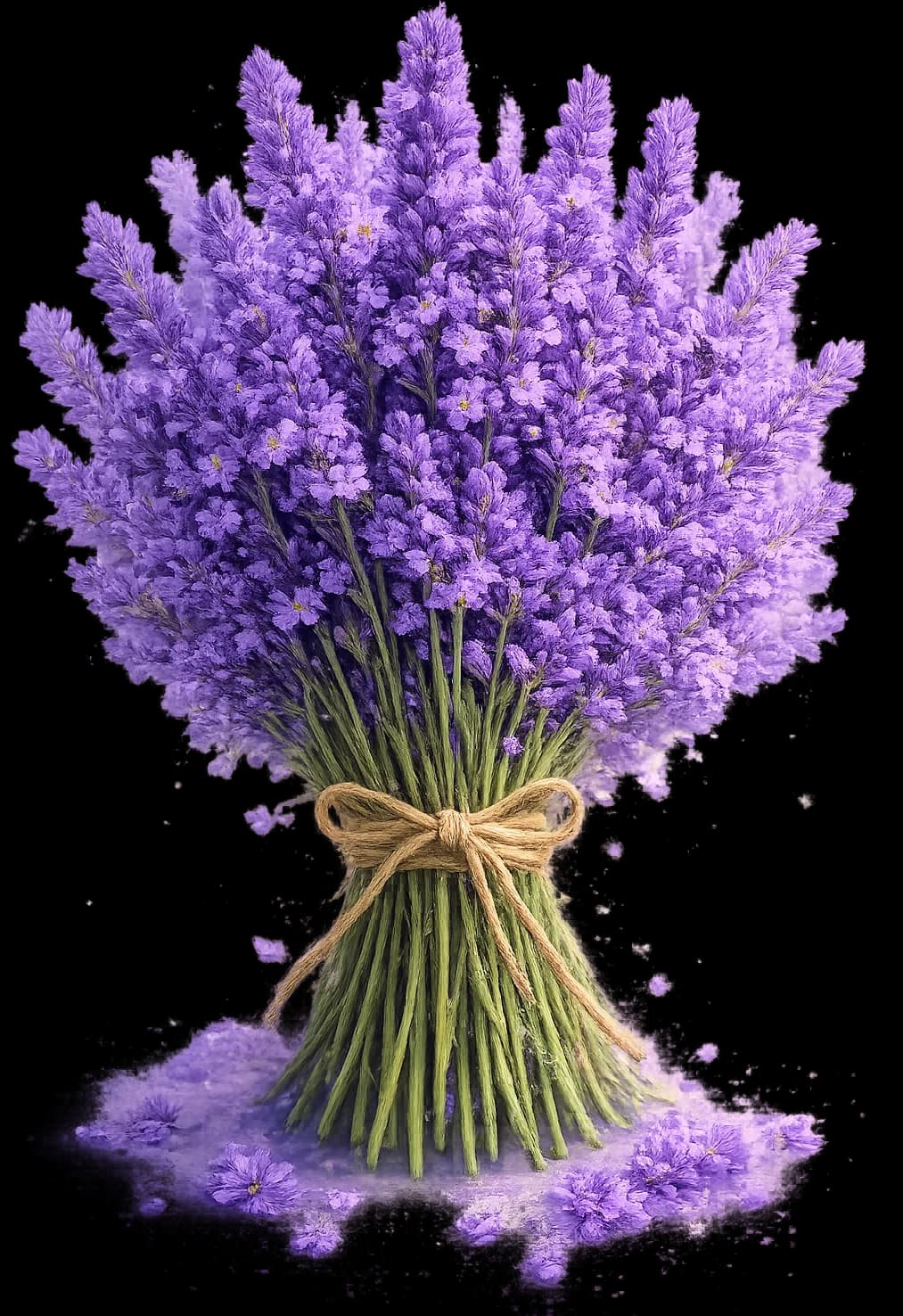 Fragancias