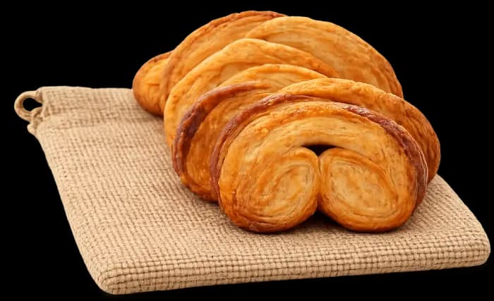Aplicaciones de esencias en pasteleria y productos horneados