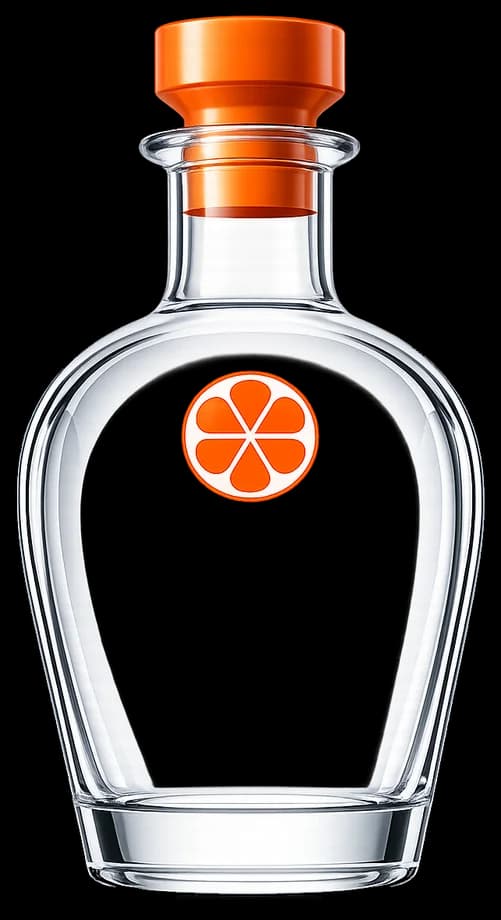 Agua de planchado
