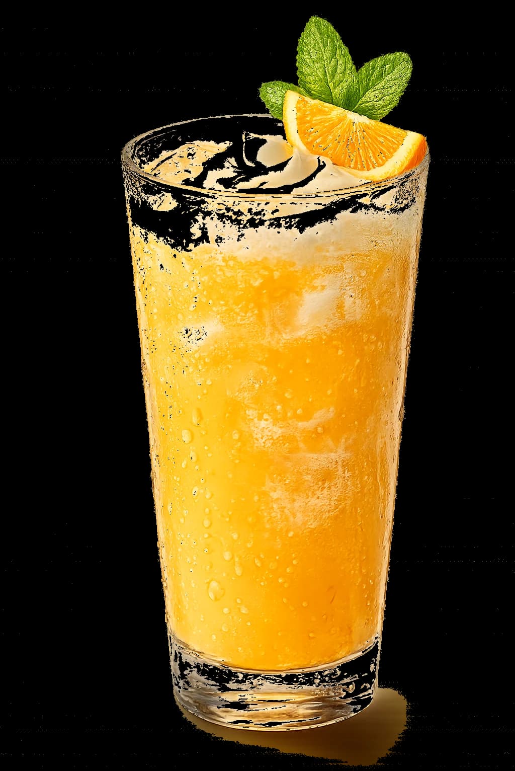 Bebidas