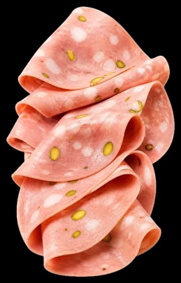 Embutidos