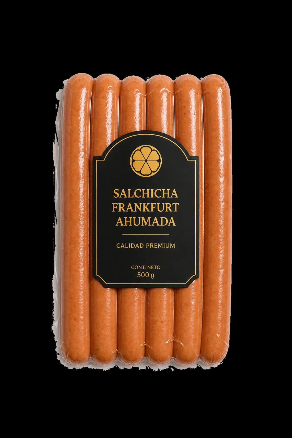 Salchichas