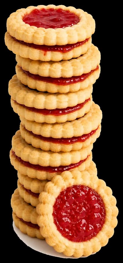 Galletería