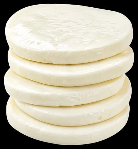 Lácteos