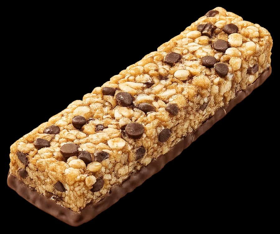 Snacks
